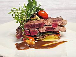 The Yama Hotel Phuket