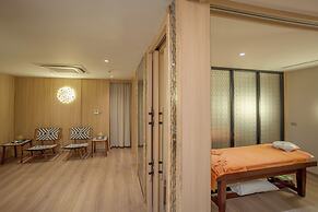 The Yama Hotel Phuket