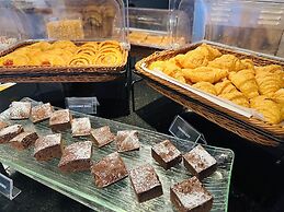 The Yama Hotel Phuket