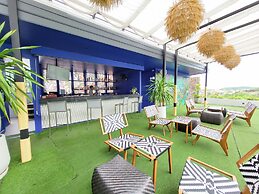 The Yama Hotel Phuket