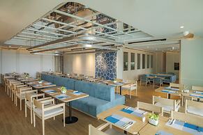 The Yama Hotel Phuket