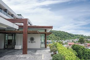 The Yama Hotel Phuket