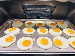 The Yama Hotel Phuket