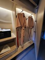 The Yama Hotel Phuket