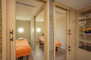 The Yama Hotel Phuket