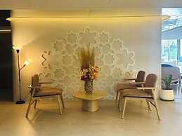 The Yama Hotel Phuket