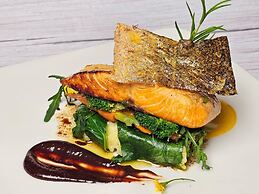 The Yama Hotel Phuket