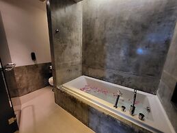 The Yama Hotel Phuket