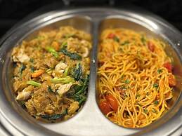 The Yama Hotel Phuket