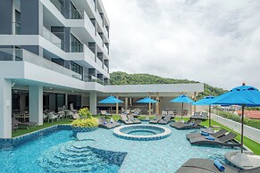 The Yama Hotel Phuket