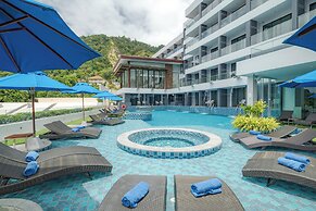The Yama Hotel Phuket