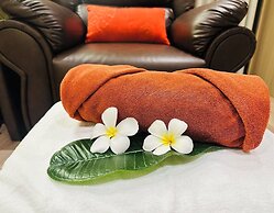 The Yama Hotel Phuket