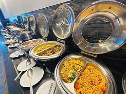 The Yama Hotel Phuket