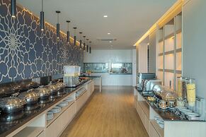 The Yama Hotel Phuket