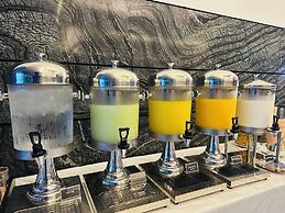 The Yama Hotel Phuket