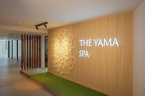 The Yama Hotel Phuket