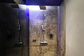 The Yama Hotel Phuket