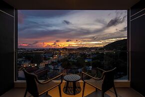 The Yama Hotel Phuket