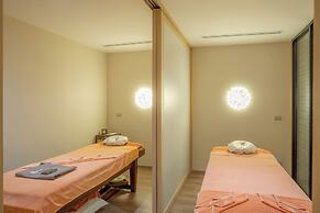 The Yama Hotel Phuket