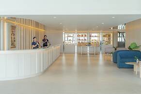 The Yama Hotel Phuket