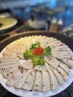 The Yama Hotel Phuket