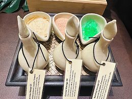 The Yama Hotel Phuket