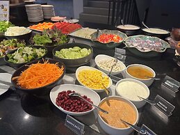 The Yama Hotel Phuket