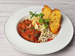 The Yama Hotel Phuket