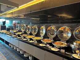 The Yama Hotel Phuket