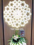 The Yama Hotel Phuket