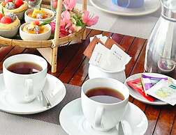 The Yama Hotel Phuket