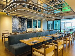The Yama Hotel Phuket