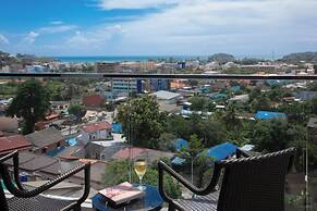 The Yama Hotel Phuket