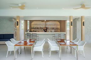 The Yama Hotel Phuket