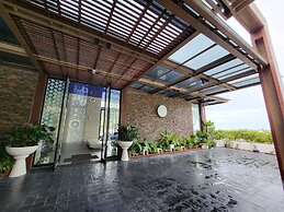 The Yama Hotel Phuket