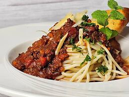 The Yama Hotel Phuket