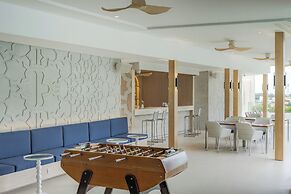 The Yama Hotel Phuket