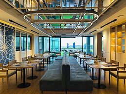 The Yama Hotel Phuket