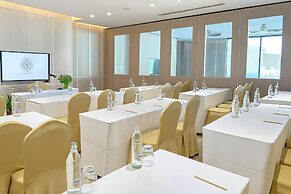 The Yama Hotel Phuket