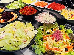 The Yama Hotel Phuket