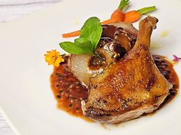 The Yama Hotel Phuket