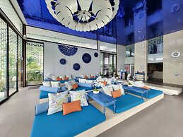 The Yama Hotel Phuket