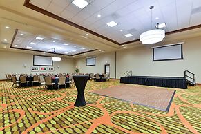 Hilton Garden Inn Cincinnati/West Chester