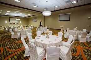 Hilton Garden Inn Cincinnati/West Chester