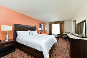 Hilton Garden Inn Cincinnati/West Chester