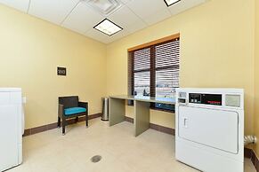 Hilton Garden Inn Cincinnati/West Chester