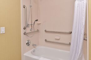 Hilton Garden Inn Cincinnati/West Chester