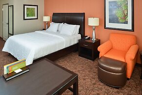 Hilton Garden Inn Cincinnati/West Chester