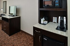 Hilton Garden Inn Cincinnati/West Chester