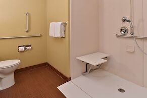 Hilton Garden Inn Cincinnati/West Chester